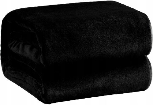 WEICHE DECKEN-STECKERHÜLSE FÜR EIN DesignHomeDecor Mikrofaserdecke 150 cm x 200 cm Beige, Schwarz, Rottöne, Blautöne, Grautöne