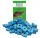  MÄUSE- UND RATTENGIFT – MURIBROM BRODIFAKUM CUB 50 PPM (10 G) 5 KG