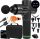 MASSAGEPISTOLE MASSAGEPISTOLE 10 TIPPS