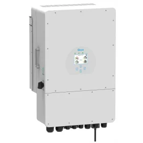   ON/OFF-GRID DEYE HYBRID-Wechselrichter 10 kW/20 kW, dreiphasig