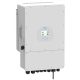 ON/OFF-GRID DEYE HYBRID-Wechselrichter 10 kW/20 kW, dreiphasig