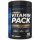ALLNUTRITION PRO SERIES PREMIUM VITAMIN PACK - Vitamin-, Mineral- & Pflanzenextrakt-Komplettset für 35 Tage
