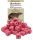  MÄUSE, RATTENGIFT – MURIBROM CUB BROMADIOLONE 50 PPM (20 G) 1,5KG