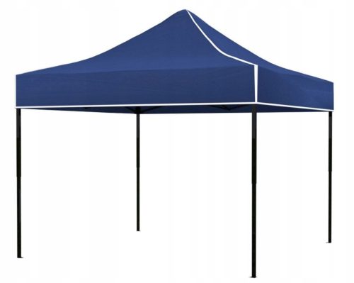 Gartenpavillon, Zelte - Fäulnisdienst 3 x 3 x 3 m