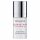  Dr Irena Eris Clinic Way 50+ 15 ml Augencreme
