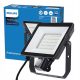  Halogen neutralweiß 4750 lm 50 W