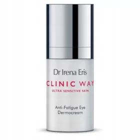  Dr. Irena Eris Augencreme 15 ml