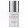  Dr. Irena Eris Augencreme 15 ml