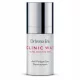  Dr. Irena Eris Augencreme 15 ml