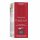  Dr Irena Eris Clinic Way 30 ml Peptidkonzentrat für das Gesicht