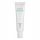  DR IRENA ERIS Day BB Cream SPF 50 Mittelbeige