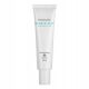  DR IRENA ERIS Day BB Cream SPF 50 Mittelbeige
