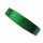  Metallisiertes Band 50 m 2 cm B63