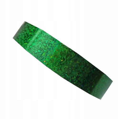  Metallisiertes Band 50 m 2 cm B63