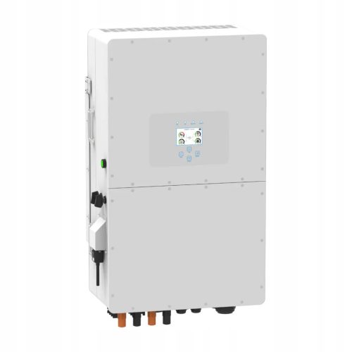 DEYE 50 W Photovoltaik-Wechselrichter