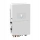 DEYE 50 W Photovoltaik-Wechselrichter