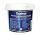 Tytan Professioneller Acrylkleber für Stoff/Teppiche 1000 ml