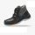 Arbeitsschuhe, Stiefel PPO 707, Größe 46