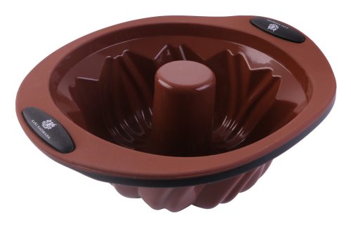 Karl Hausmann Kuchenform 24,3 x 26,5 cm Durchmesser 26,5 cm