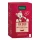  Kneipp-Badesalz 240 g