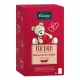  Kneipp-Badesalz 240 g