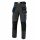 GALVAN WORKWEAR ARTMAS CLASSIC MAXIMUS lange Arbeitshose, Größe 44