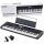  Casio CT-S400 Tastatur