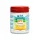  GHE PH DOWN, PULVER 250g, pH-SENKER REGULATOR