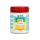  GHE PH DOWN, PULVER 250g, pH-SENKER REGULATOR