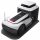 Mähroboter Ecovacs Goat G1 Mähroboter, Schnittbreite 22 cm