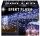 Lichtvorhang GALAXIA 301 – 500 Lichter