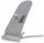  Colibro FLY Babywippe x 51 x 66 cm