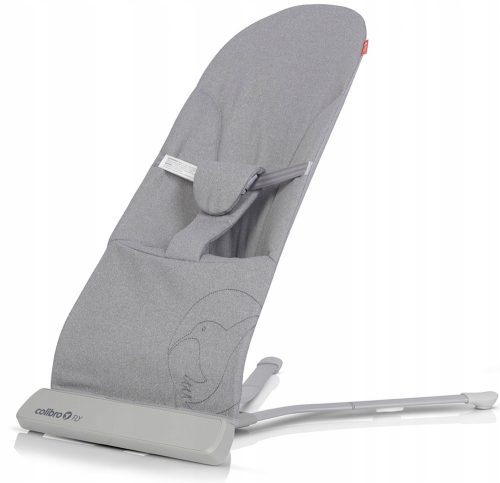  Colibro FLY Babywippe x 51 x 66 cm
