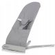  Colibro FLY Babywippe x 51 x 66 cm