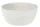  Cermax Blumentopf 29 cm x 29 x 13 cm Durchmesser 26 cm Keramik Creme