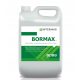 Bormax Flüssigdünger mit Bor - Effektive Nährstoffversorgung für Pflanzen