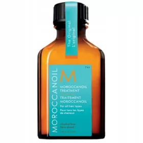 Moroccanoil Treatment Original Natürliches Arganöl 25 ml