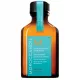  Moroccanoil Treatment Original Natürliches Arganöl 25 ml