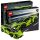  LEGO Technic Lamborghini Huracán 42164 + LEGO Technic PRODUKTKARTE 6345333