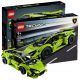  LEGO Technic Lamborghini Huracán 42164 + LEGO Technic PRODUKTKARTE 6345333