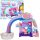  Spin Master Hatchimals Alive Hatchi-Kinderzimmer-Set 18-tlg.