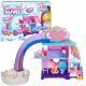  Spin Master Hatchimals Alive Hatchi-Kinderzimmer-Set 18-tlg.