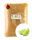  GEPRESSTER Limettensaft 100 % NFC 3 l frische Limette