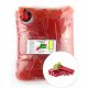  GEPRESSTER RHABARBERSAFT 100 % 3L GESUND