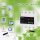 Executive-Elemente – Smart Home ee3d58 TUYA WiFi-Buchse