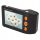 3,5-Zoll-LCD-Bildschirm 2x elektronische Videolupe
