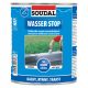  Soudal Versiegelung Grautöne 0,75 l