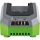  LUX-TOOLS Li-Ion Akku 18V 3Ah