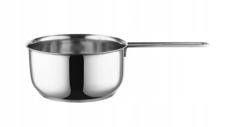 Töpfe Rondell Florina Felix 1,8 l