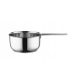Töpfe Rondell Florina Felix 1,8 l